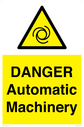 danger-automatic-machinery~